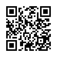 QR Code for 3AKpDMuV6wNsSZDvAG7D5QFmPS2gSvdCLF