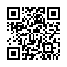 QR Code for 3AKpRoQZsraRGUbMkPtRPTiSues8LPKCAQ