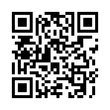 QR Code for 3AKpTGMZHPH5H2R885PL2DpWVa2nN64TM2