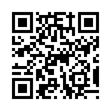 QR Code for 3AKpg6rUFBTMFrzFjaHw7VyAFY2mbGr9B6
