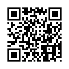 QR Code for 3AKphyFeobEes55d2PsA7in8TEJ24MAWi1