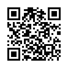 QR Code for 3AKppYbCpvuibWS66CmdyrVn5TZ778mmQB