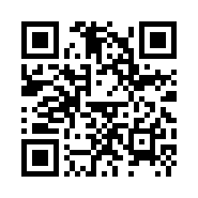 QR Code for 3AKprWkFinKmJpV4X3YZvESAQomPvjmDM2