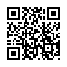 QR Code for 3AKproCyptaWeu4MQLtdAsoVeoBZvZLrya