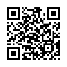 QR Code for 3AKptFVyRXvcqxARSH7JR6w3CMEQuTiPoE