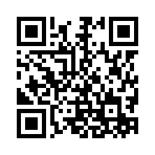 QR Code for 3AKpwwRCxGxJzhCeAeFqRV6WebSy21GD9G