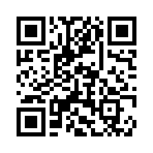 QR Code for 3AKqMHSAMeR3rhMBFmtvX89bsvJoRythR6