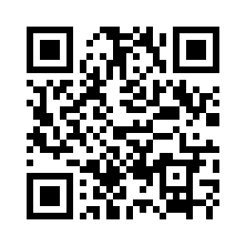 QR Code for 3AKqTmscr5uM9KZXBmbeHEDpgkRShHsDDi