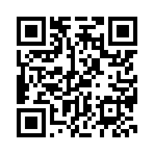 QR Code for 3AKqUnbYC3DBZGMSvrNfH3AjgwsESn5MeS