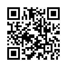 QR Code for 3AKr2GoEcUe64LLaFY4CuuWA33B2PgUHSm