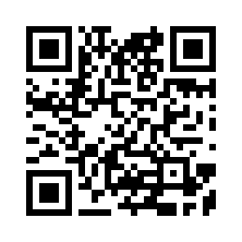 QR Code for 3AKr6pvHsDmGYrn3t3VsrnRCktWT7QYAwC