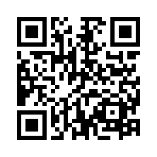 QR Code for 3AKrDeGSdRRMUhuHocQCLZDt1FaBHzfLFq
