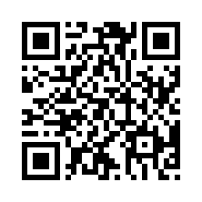 QR Code for 3AKrLu4yLkQn5GGYYp253i6FMPaBdRqkKA
