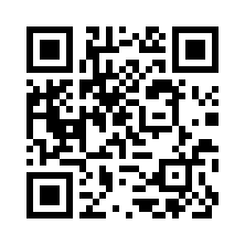 QR Code for 3AKrauufHBScj9861twXsgPxeMoiJbSyTE