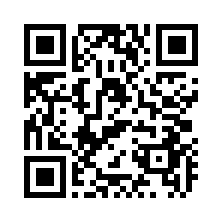 QR Code for 3AKrfymEbtfZ2HATMhhjBKHk9qdAXfHjRu