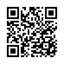 QR Code for 3AKrgGoK9RnS3jpsmqw3LBLzi3R2scMr4h