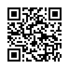 QR Code for 3AKrmXybt56SFJEM9joPTRHQwtXPRYNbSh