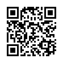 QR Code for 3AKrr4vCDZqravRpDpAzG9NEBqLQbPs9dC