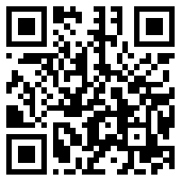 QR Code for 3AKs1UsAzQdgorZoGPnbbyLYTPqpQujvVQ