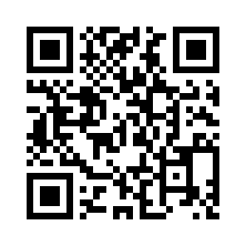 QR Code for 3AKsJQfpyydEowAbSt9SHoBny8pub9zSbT