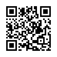 QR Code for 3AKsK3nWEApfbFJom3LX5fgZKrjKJ5kcAx