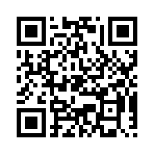 QR Code for 3AKsMif3YiKUQDX8anPEC2PxeApxkWNXWC