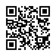 QR Code for 3AKscK7fBz3yYfLdF72XTKv4sngwphRN2D