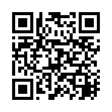 QR Code for 3AKsrddwmXp7KdnGrhoMk9secH79cNCXAS