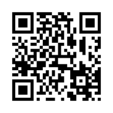 QR Code for 3AKstzUBR4sffLgC8wRZsdjD2PhfCiXtx2