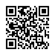 QR Code for 3AKsxN2WNfmssaFVfcT1i63EEUDv44Gboy