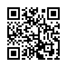 QR Code for 3AKt1Hv2EoLSDC8tMibaFkS8PvcsC6oAU2