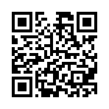 QR Code for 3AKt4buLv8H99CtWEMwu94CEcheM2fxtAt