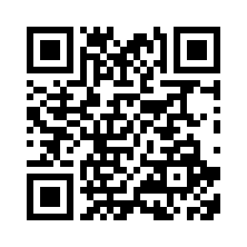 QR Code for 3AKt59GZSyGpB8be7AnFh4Wwk4F71DWEUD