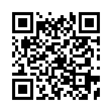 QR Code for 3AKtFjci6ELBTC7ZU7CUeVTrLPaMVMcVyK