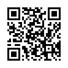QR Code for 3AKtZsZKXbVCncTdG6K52zkFAQiKuP7qTx