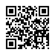 QR Code for 3AKthLC7dXAz3H9uvRoTiuZFaMmECXwjQS