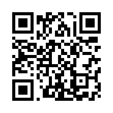QR Code for 3AKtvWD29ijxBRLVNopgeAMZSy9Wi3FuBJ