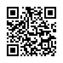 QR Code for 3AKuAamwZH8Tj4XzADEqgScheedHvdNN9D