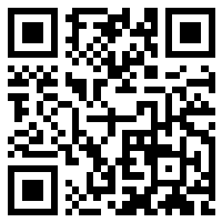 QR Code for 3AKuAzHJ2LHJ83zHNLFUKq2QDXQECovFu4