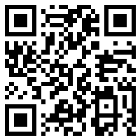 QR Code for 3AKuRALtosEPRDRK6D7wKPJLBAzBnKohcC
