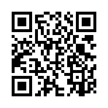 QR Code for 3AKv3RjZER9F2a4AHTjVnKXSaGueww8ogC