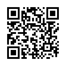 QR Code for 3AKvJ2ShNoDWD8tGeazit2YJ2eDDvgtG8c
