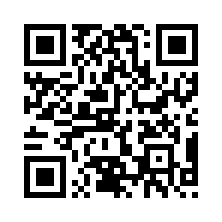 QR Code for 3AKvKvsYYaGoTpPKeJAxFwJEU4NJzWoLQ7