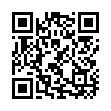 QR Code for 3AKvRzJ2cv2ppwK84DSQN6Rf495RswXteH