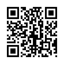 QR Code for 3AKvVBy6xP5ENDf8iugvBJD62DHeR4Dfcb