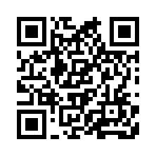 QR Code for 3AKvWoMPBxEsSSZp41u3GAcxgpNTdCS8Az