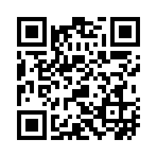 QR Code for 3AKvXP47e1XbqppertYcyBvmsyQfzRsCSf