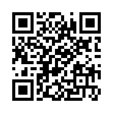 QR Code for 3AKvYohsGDzNe9ZwKksp592gP2L5TL7sPb