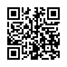 QR Code for 3AKvqtbAtdDsUrtzc2ngzjL4AxjebrC4Pk