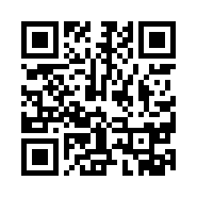 QR Code for 3AKvuGm3UGon4fLSsEYVMn6Mcjy2wfFum7